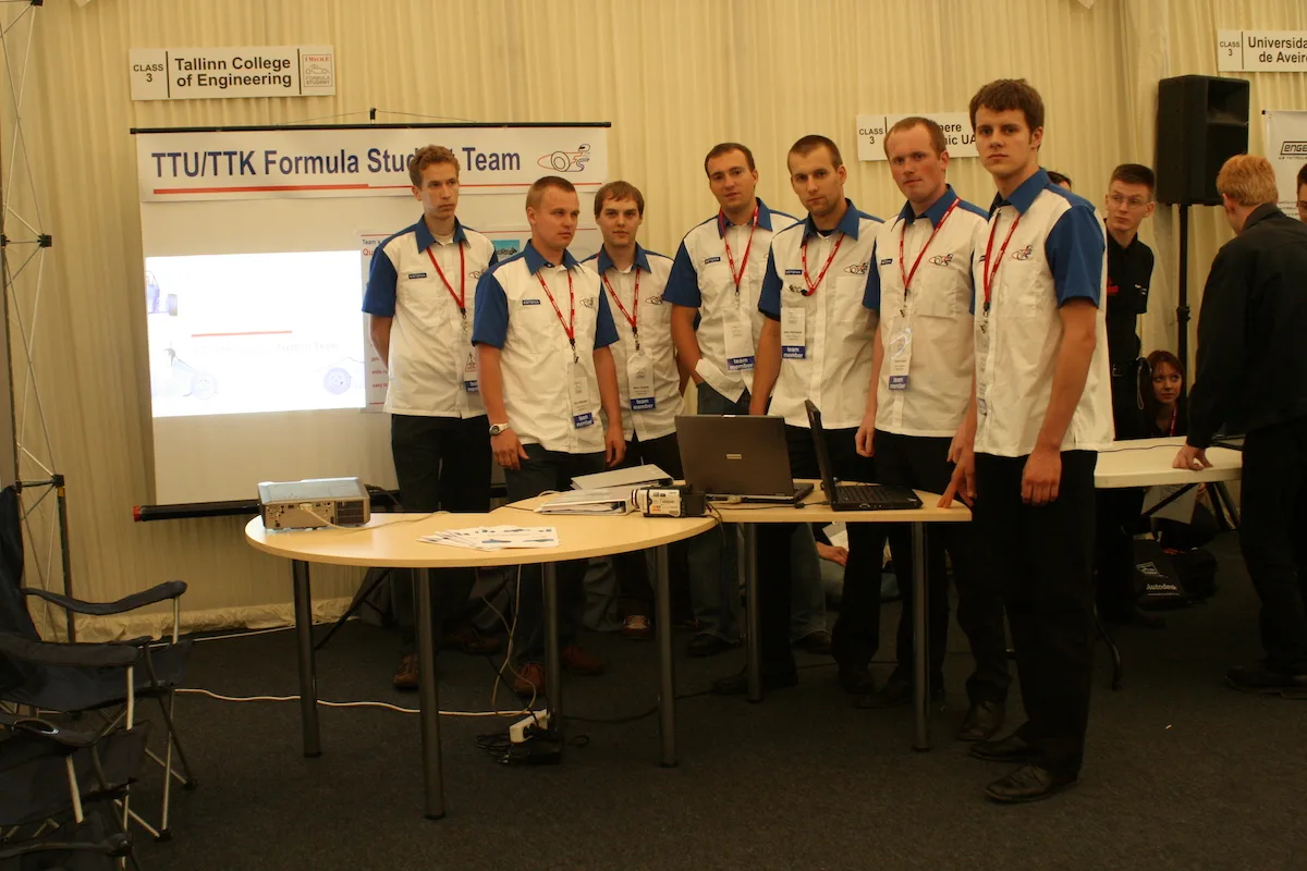 FEST07 – foto 4