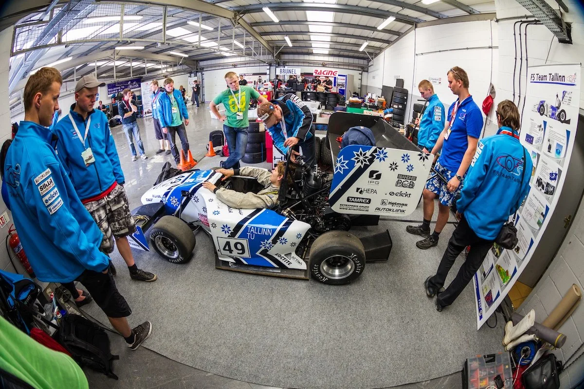 FEST12 – foto 6