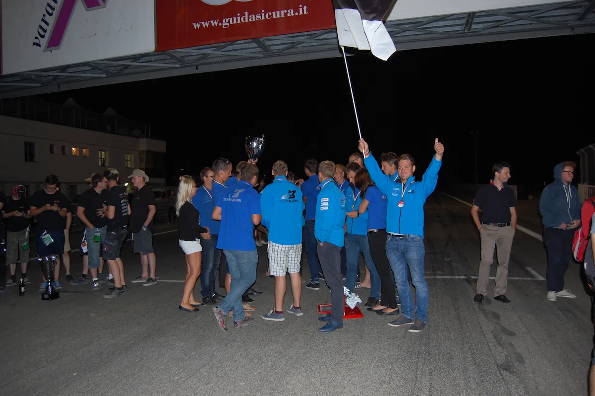 FEST14 – foto 2