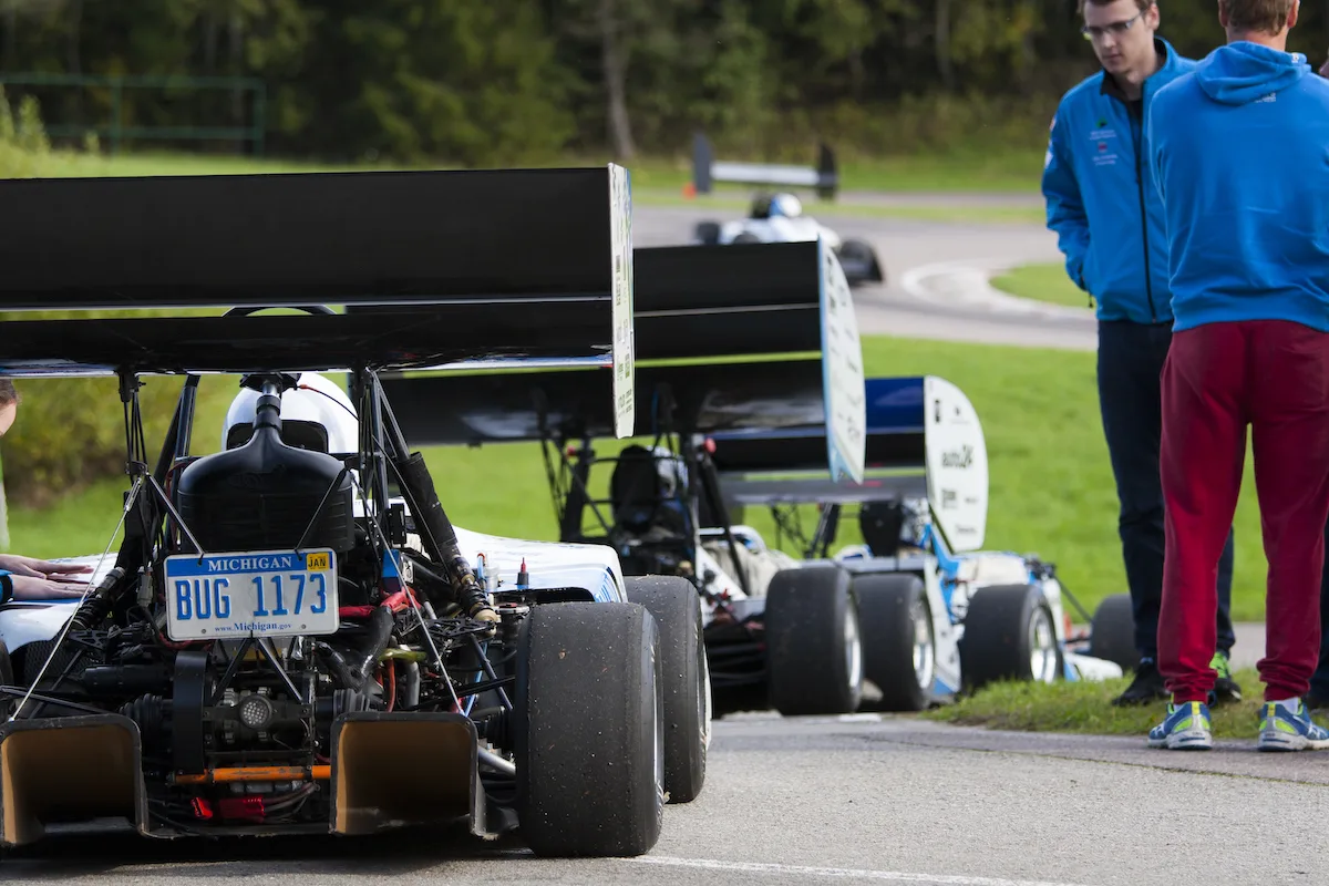 FEST15 – foto 2
