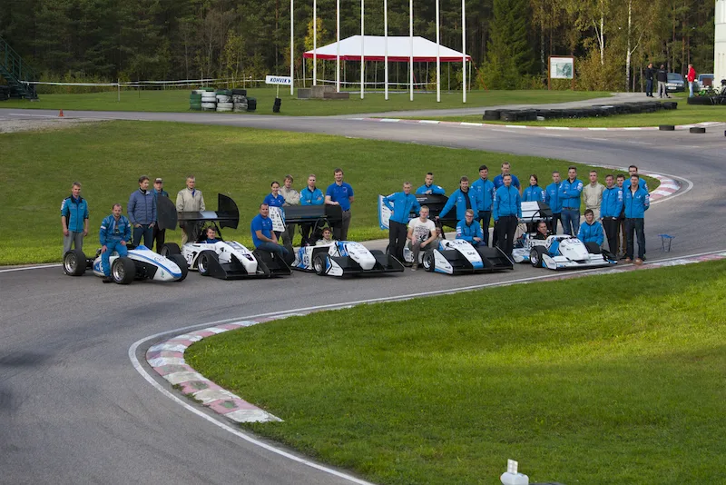 FEST15 – foto 7