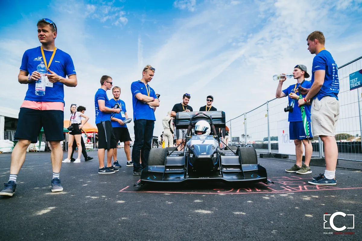 FEST18 – foto 2