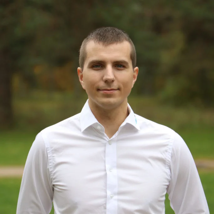 Kaarel Värk
