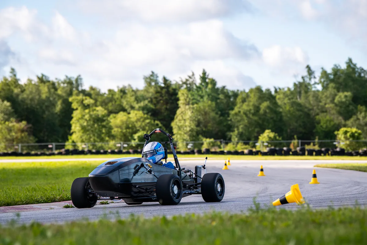 FEST20 – foto 2