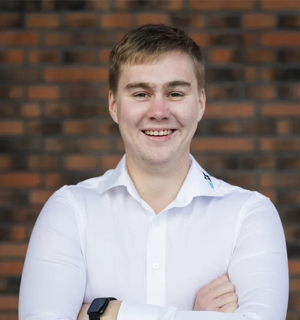 Kaarel Haavajõe