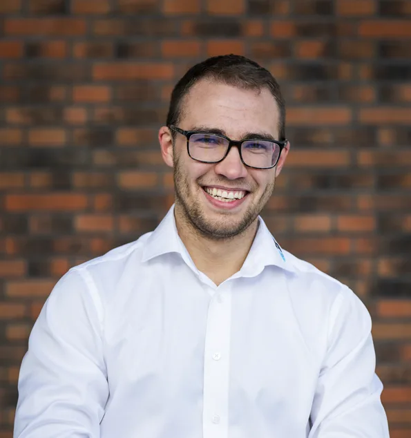 Konrad Ilustrumm