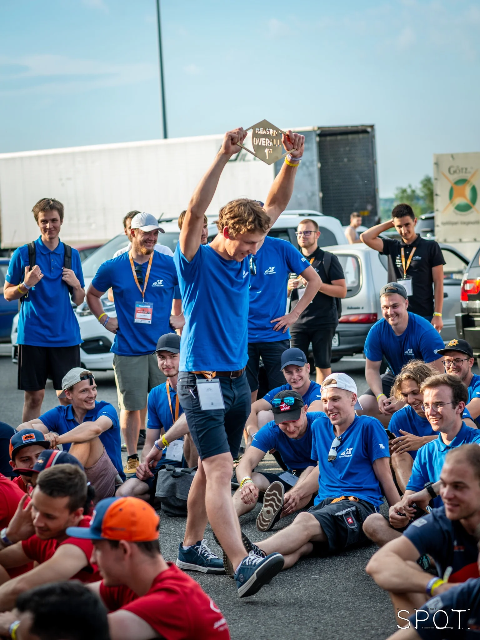 FEST21 – foto 6