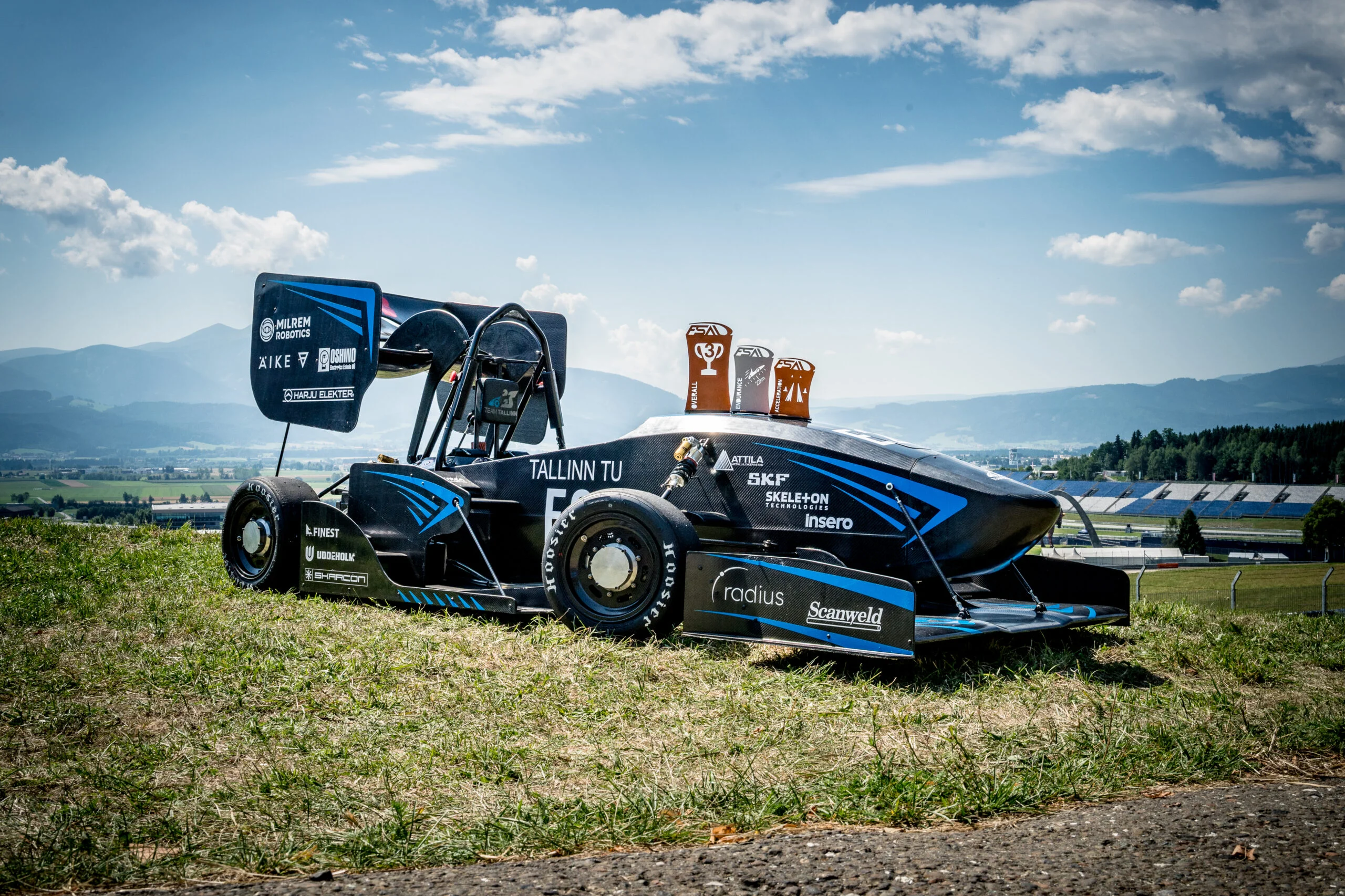 FEST21 – foto 2