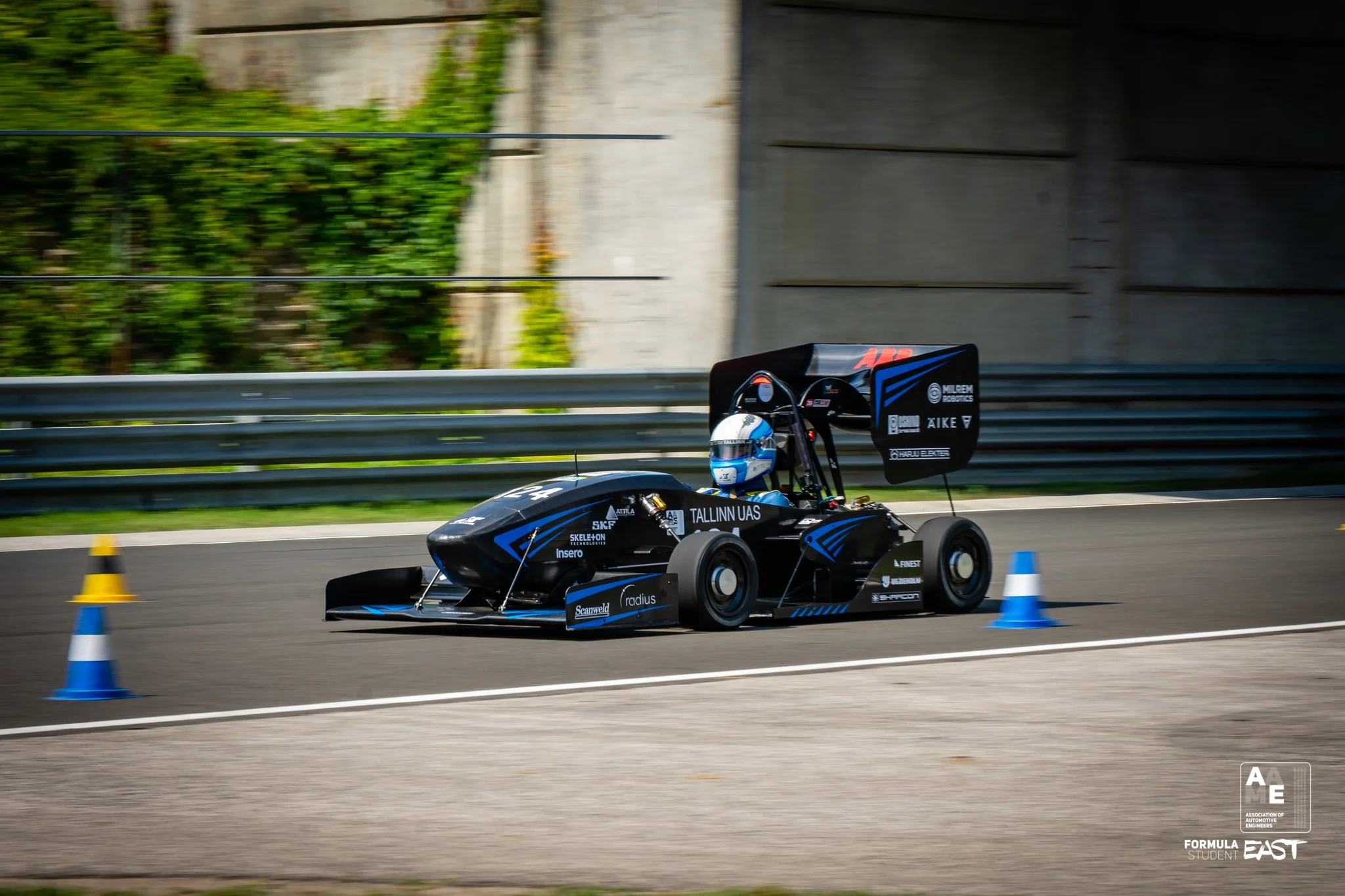 FEST21 – foto 3