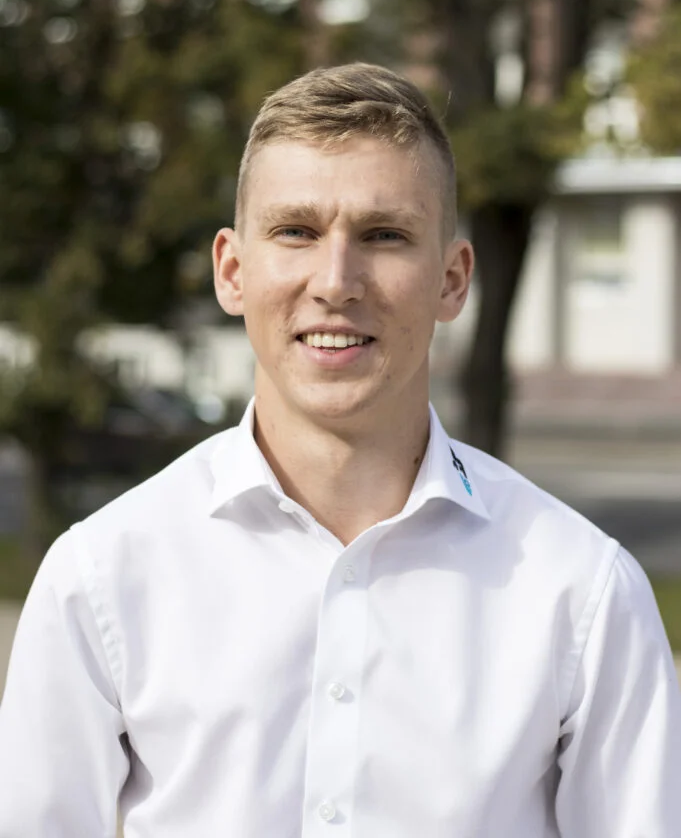 Kaarel Karri