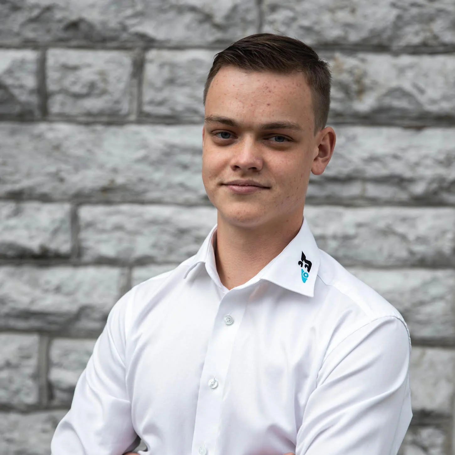 Robin Saarniit