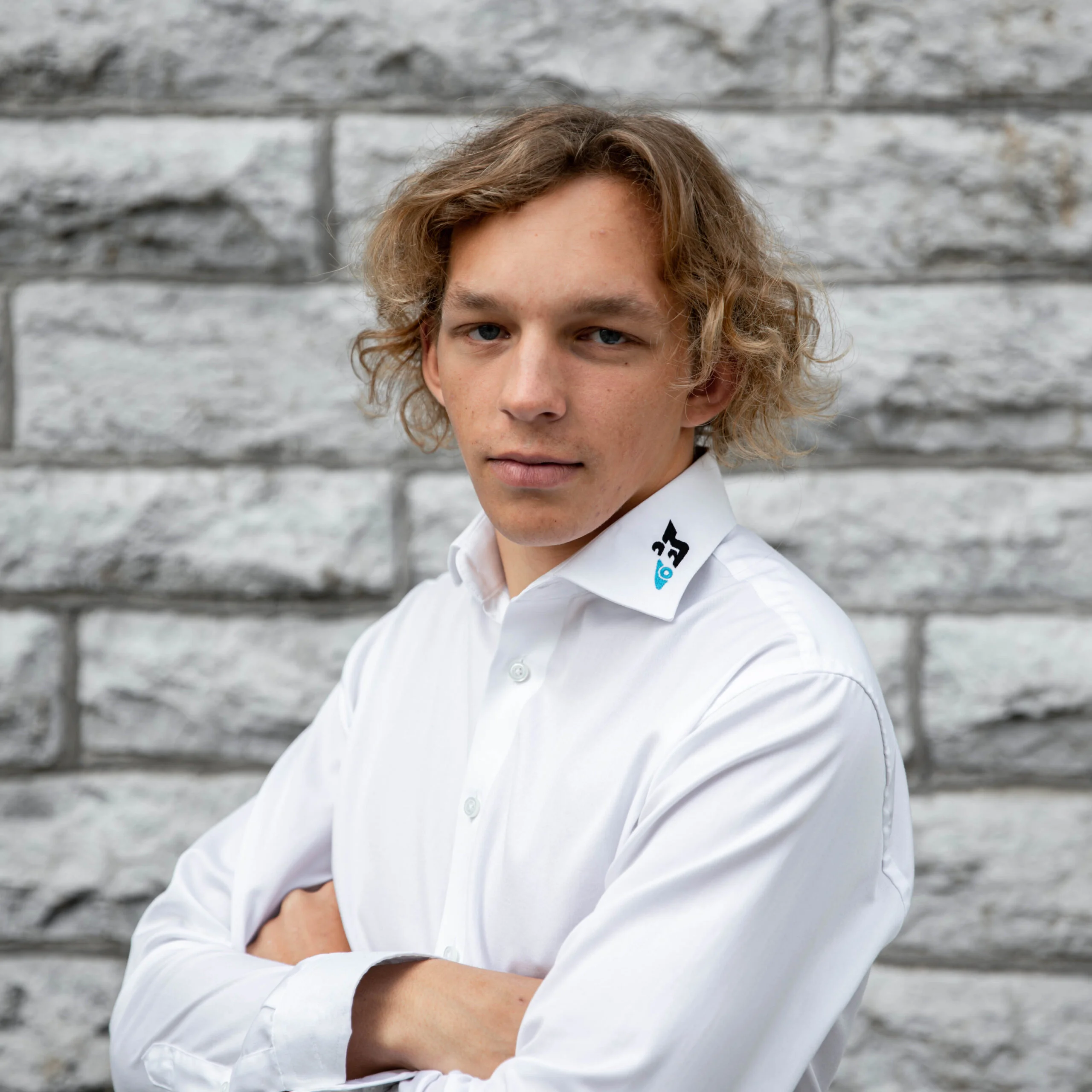 Karl Robin Tiislär