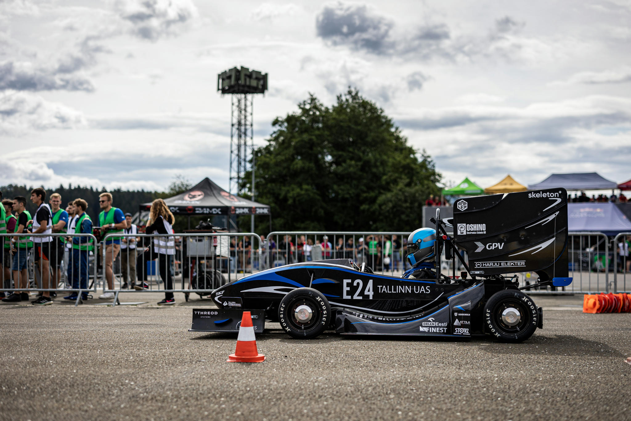 FEST24 – foto 10