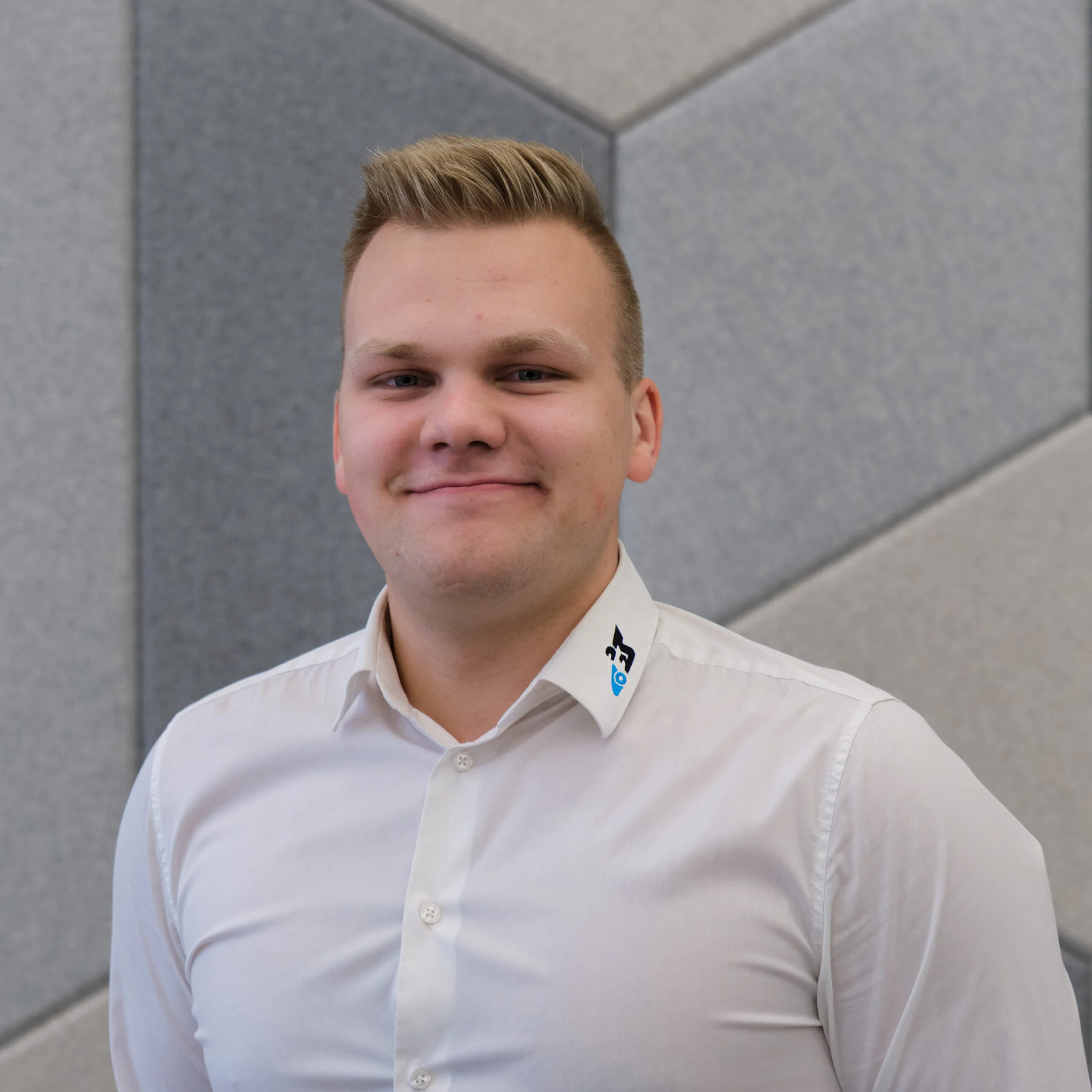 Risto Pärn