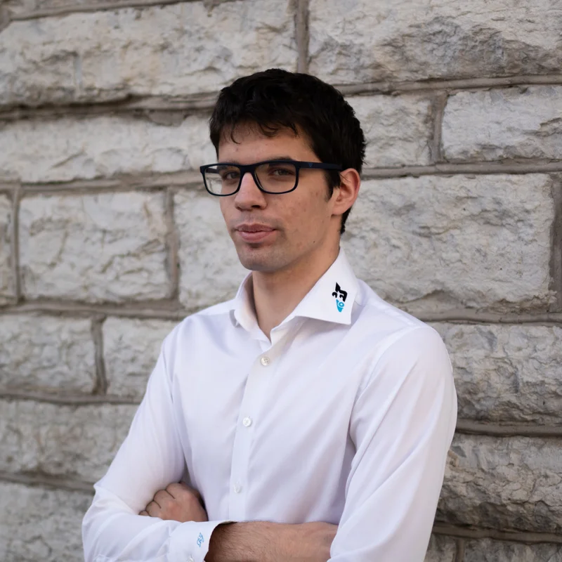 Marko Muru
