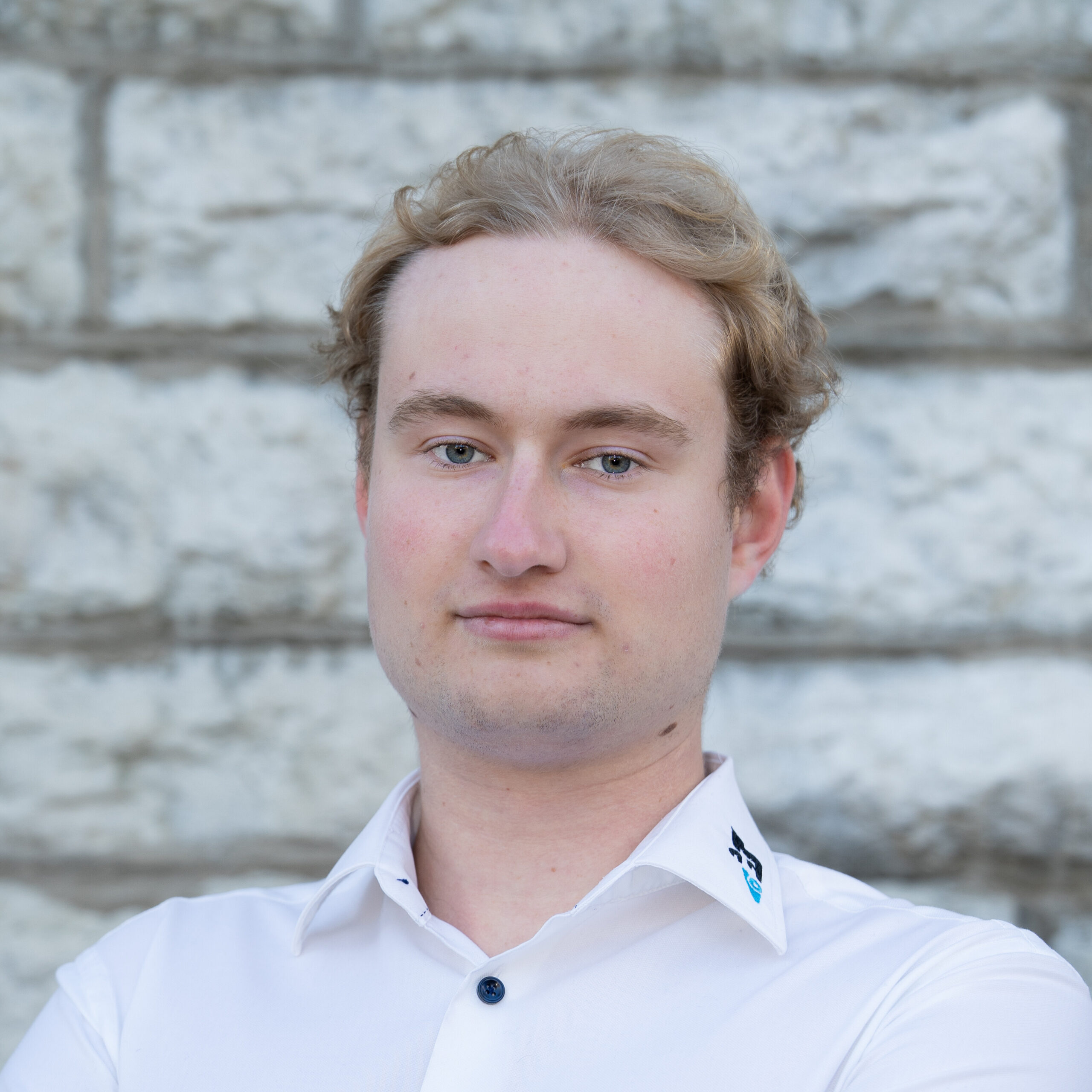 Mathias Maiste