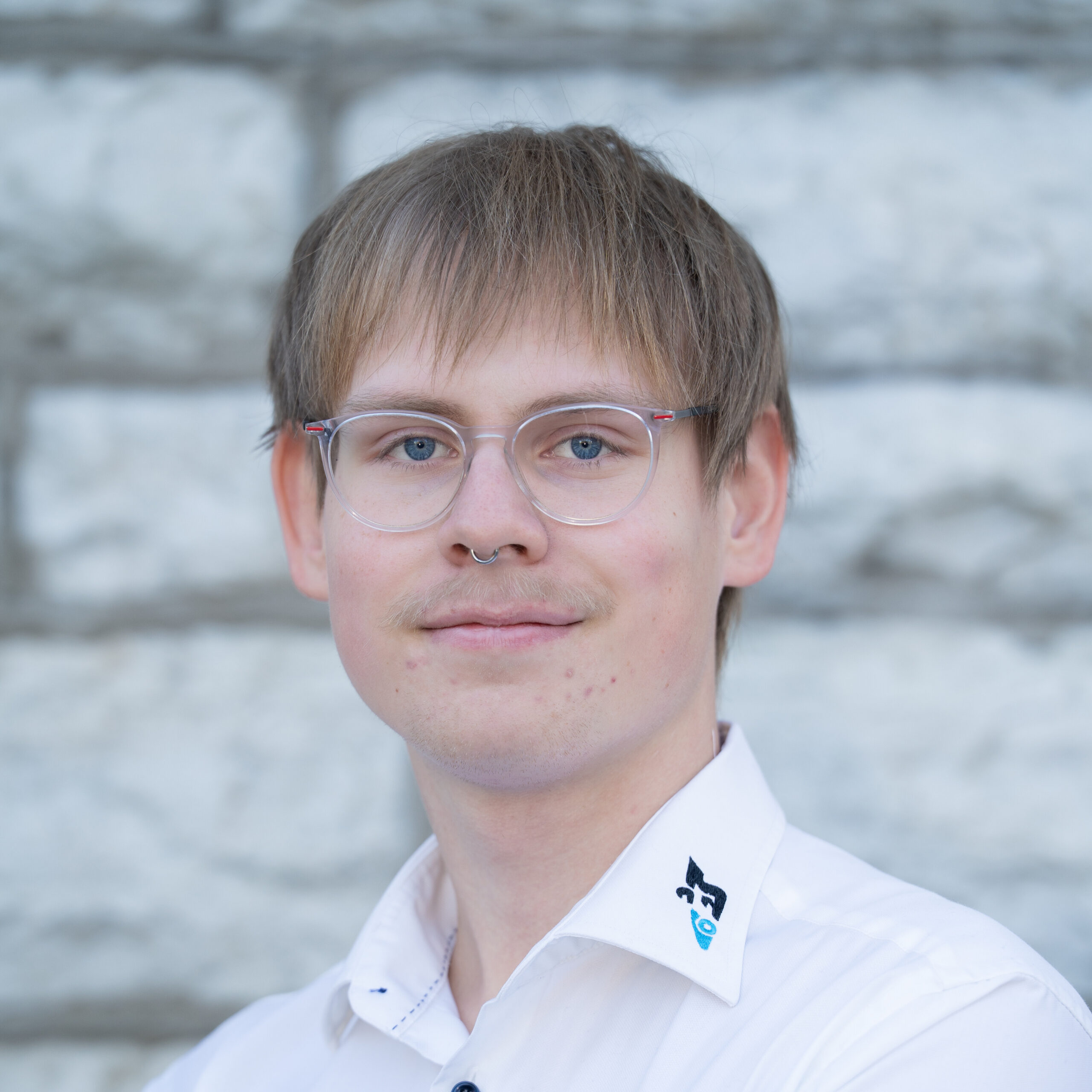Paul Pärtel Vellerind