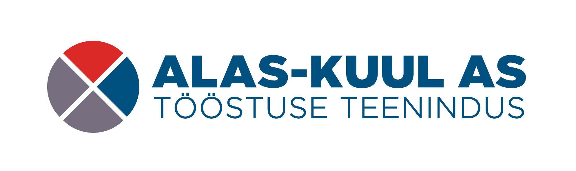 Alas-Kuul