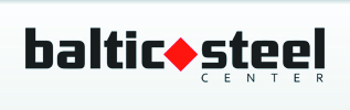 Baltic Steel