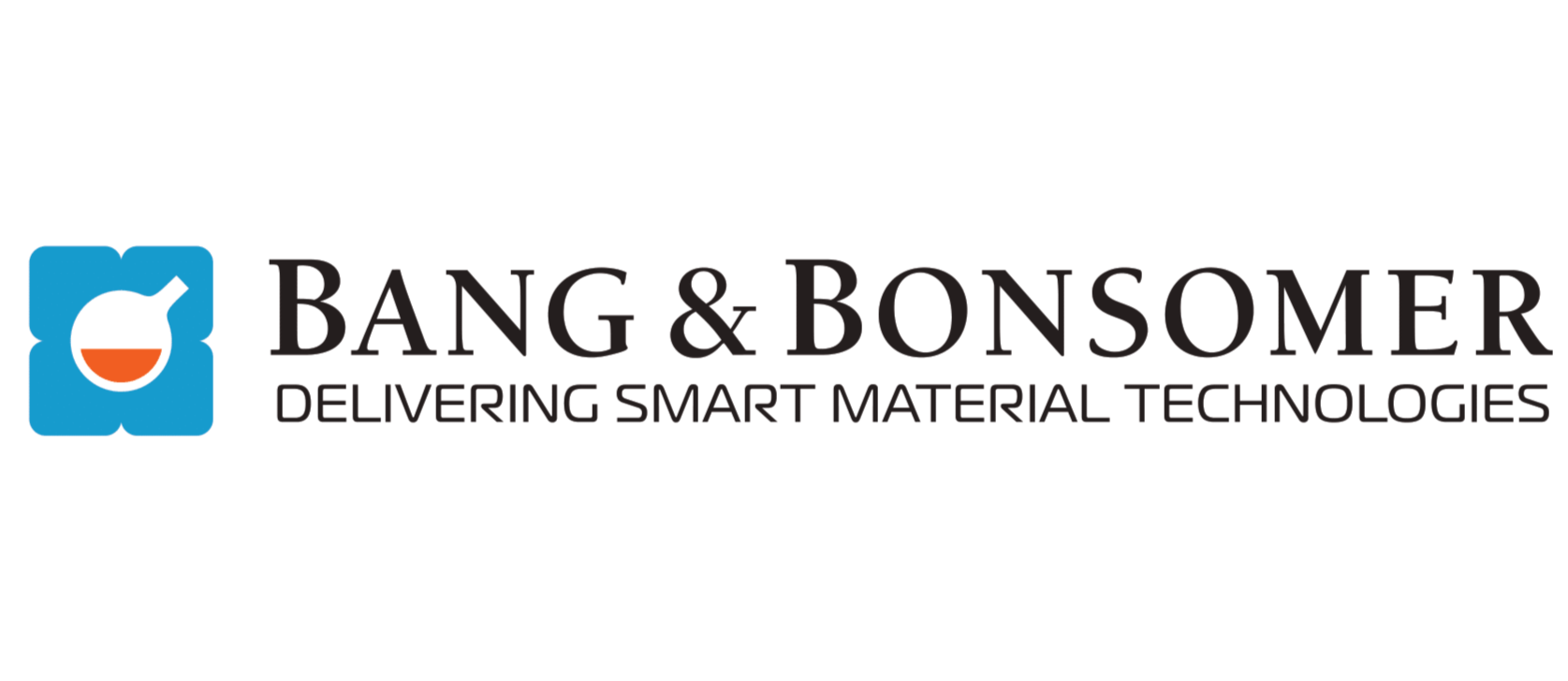 Bang & Bonsomer
