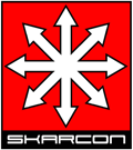 SCKAR