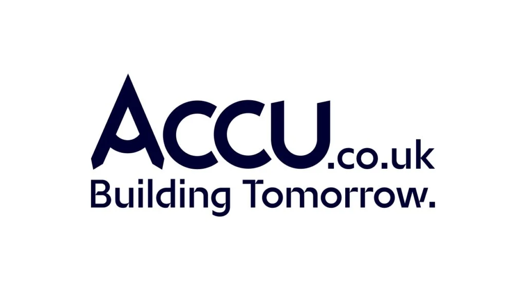 Accu