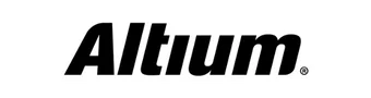 Altium