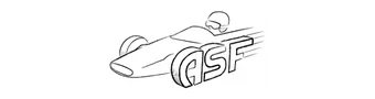 ASF