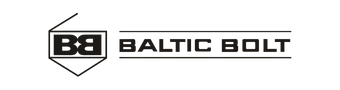 Baltic Bolt