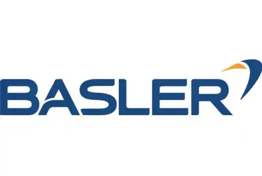 Basler