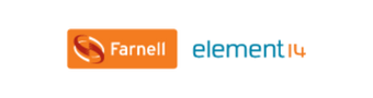 Farnell
