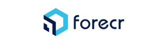 Forecr