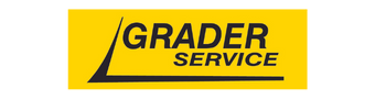 Grader
