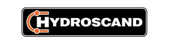 Hydroscand