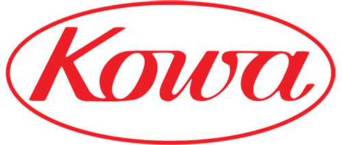 Kowa