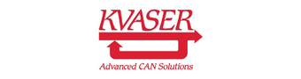 Kvaser