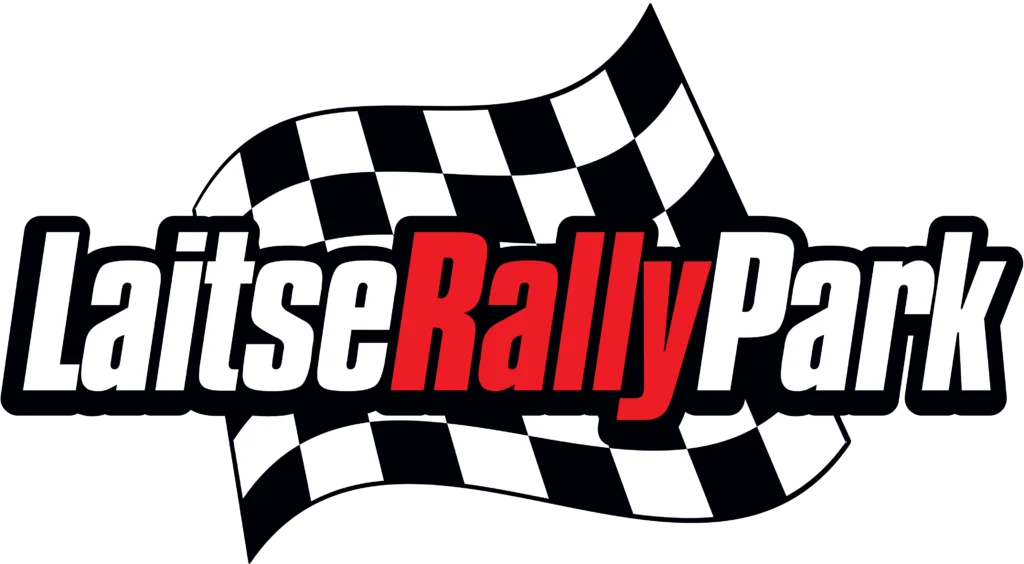 Laitse RallyPark