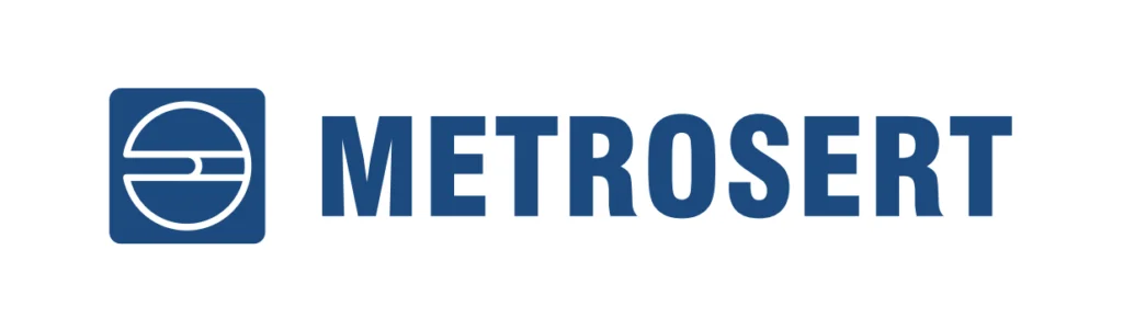 Metrosert