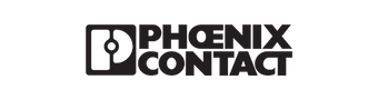 Phoenix Contact
