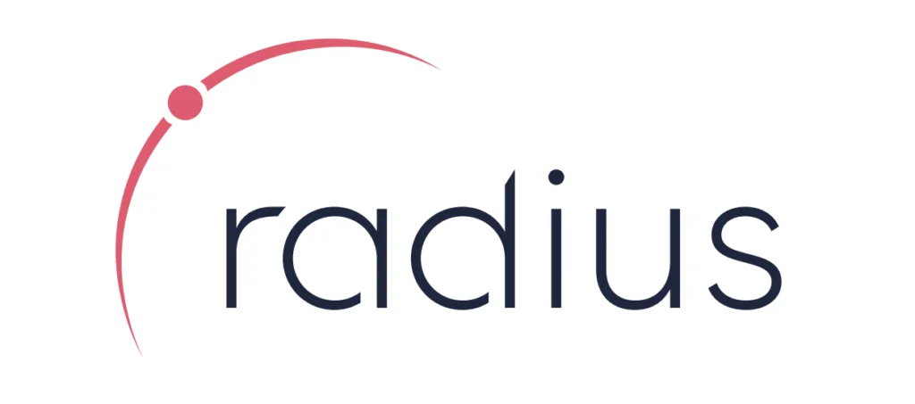 Radius
