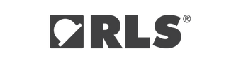 RLS
