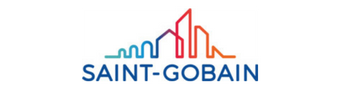 Saint-Gobain