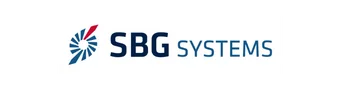 SBG Systems