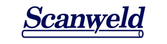 Scanweld