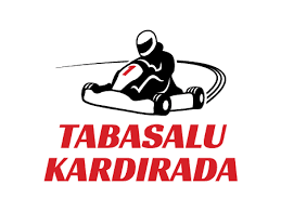 Tabasalu kardirada