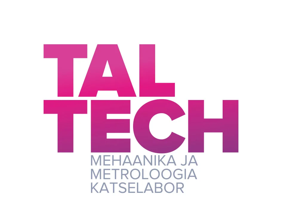 TalTech mLab