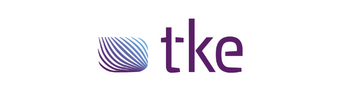 TKE