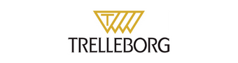 Trelleborg