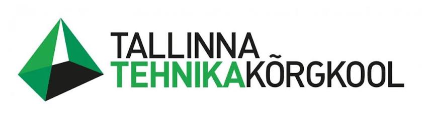 Tallinna Tehnikakõrgkool