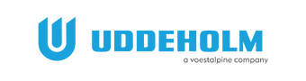 Uddeholm